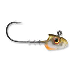 360GT Searchbait Swimmer Jig
