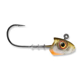 360GT Searchbait Swimmer Jig