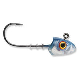 360GT Searchbait Swimmer Jig