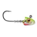 360GT Searchbait Swimmer Jig