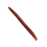Zero Soft Bair Worm Lure