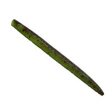 Zero Soft Bair Worm Lure