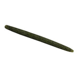Zero Soft Bair Worm Lure