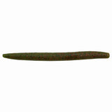 Zero Soft Bair Worm Lure