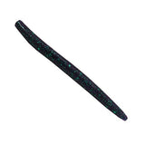 Zero Soft Bair Worm Lure