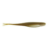 Z-Too Soft Jerk Bait Lure