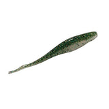 Z-Too Soft Jerk Bait Lure