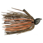 Hack Attack Fluoro Flipping Jig