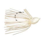 Hack Attack Fluoro Flipping Jig
