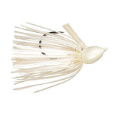 Hack Attack Fluoro Flipping Jig