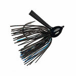 Hack Attack Fluoro Flipping Jig