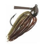 Hack Attack Fluoro Flipping Jig