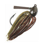Hack Attack Fluoro Flipping Jig