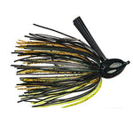 Hack Attack Fluoro Flipping Jig