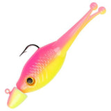 Mr. Crappie Scizzor Shad Jig