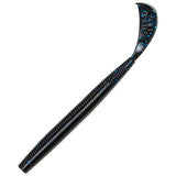 Rage Tail Cut-R Worm