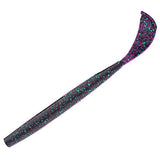 Rage Tail Cut-R Worm