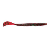 Rage Tail Cut-R Worm
