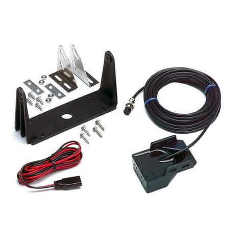 19° High Speed TS Kit for FL 12 & 20