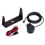 12° Puck TS Kit for FL12 and 20  Flashers