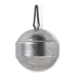 Tungsten Drop Shot Weights Ball