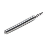 Tungsten Drop Shot Weights Cylinder