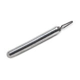 Tungsten Drop Shot Weights Cylinder
