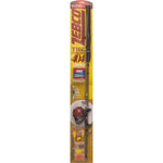 404 5'6" Spincast Combo with Tackle