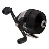 606 Series Spincast Reel