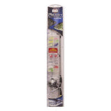 Ready Tackle Spincast Combo