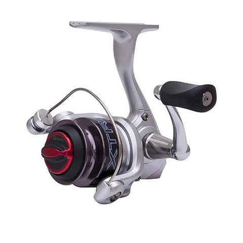 Xtralite Spinning Reel 5.1: Gear Ratio 20" IPT Ambidextrous