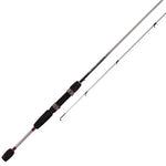 Xtralite Casting Rod