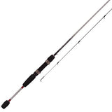 Xtralite Casting Rod