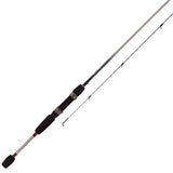 Xtralite Casting Rod