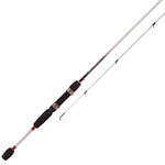 Xtralite Casting Rod