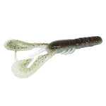 Turbo Crawz Lures
