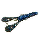 Turbo Crawz Lures