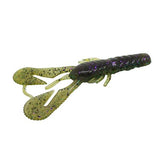 Turbo Crawz Lures