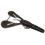 Turbo Crawz Lures