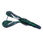 Turbo Crawz Lures