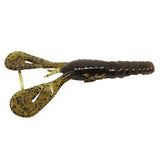 Turbo Crawz Lures
