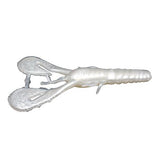 Turbo Crawz Lures