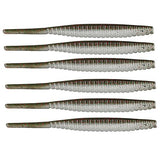 Trout Trick Lure