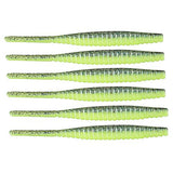 Trout Trick Lure