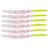 Trout Trick Lure